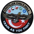 Anatolian Eagle 2013-2
